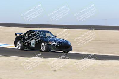 media/Mar-08-2025-Speed SF (Sat) [[dc7f532132]]/Red/Session 2 (Turn 2)/